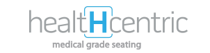 HC_logo4