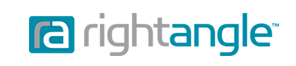 RightAngle-logo3