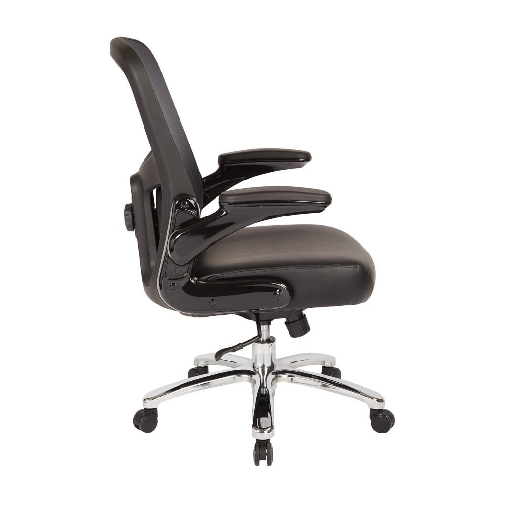 24/7 Dispatch Call Center Chairs Tartan Office Furniture
