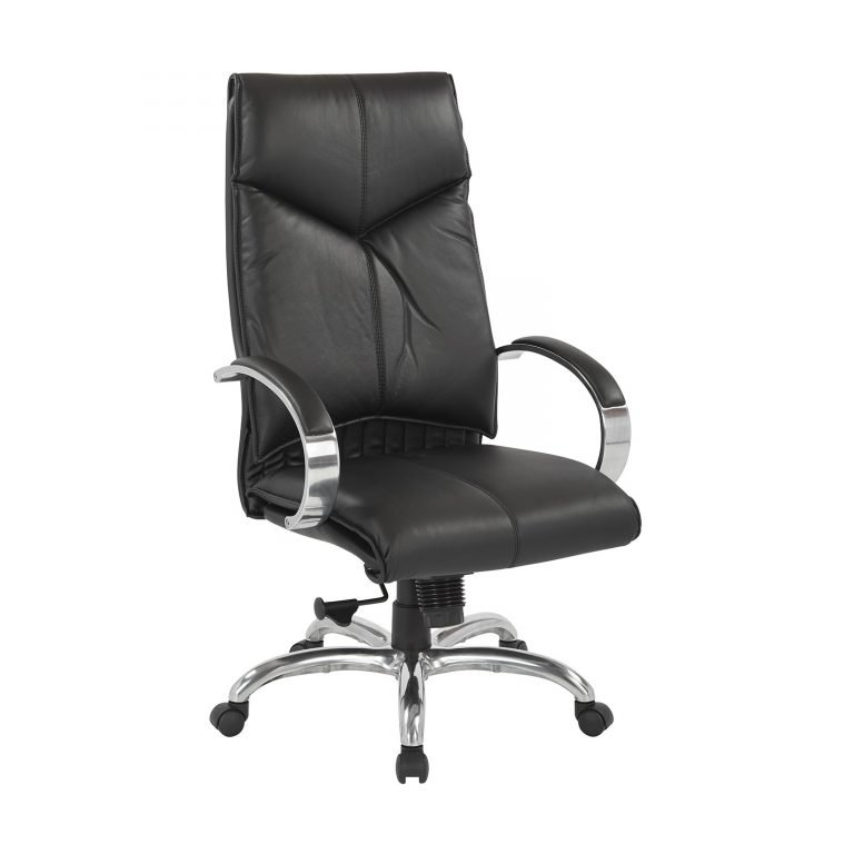 Judges & Lawyers Chairs – Tartan Office Furniture