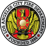 LAFD