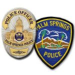 Palm-Springs-Police-badge
