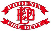 PhoenixFireDepartment_logo
