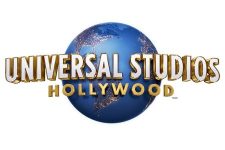 UnivStudiosHllywd-logo