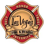 las-vegas-fire-and-rescue-logo